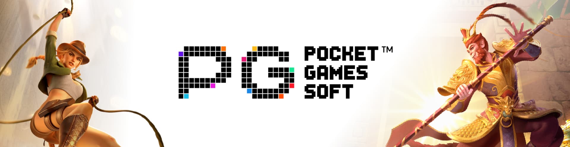 PG